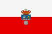 cantabria