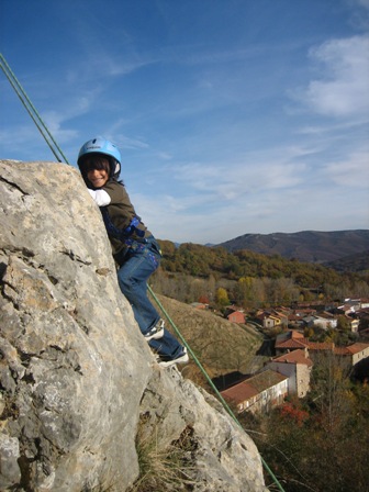 Vegacervera IMG_2847