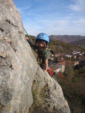 Vegacervera IMG_2852