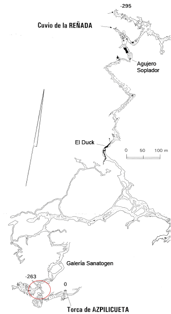 AZPILICUETA-REÑADA 1