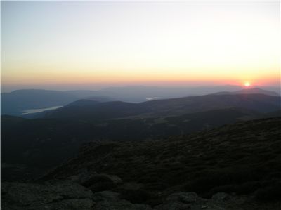 Cuerda Larga Nocturna 12