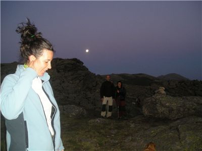 Cuerda Larga Nocturna 5