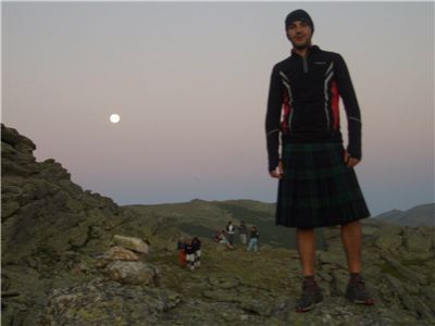 Cuerda Larga Nocturna 6