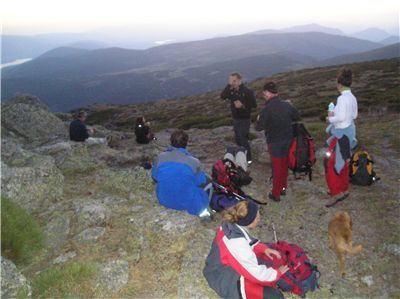 Cuerda Larga Nocturna 9