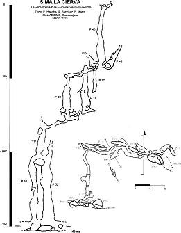 LA CIERVA (VALSALOBRE) 7