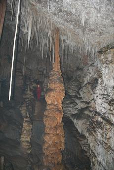 Llenca de los Serrano 10