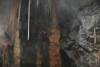 Llenca de los Serrano 11