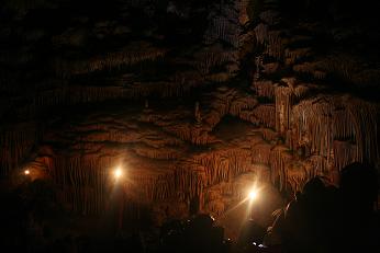 Llenca de los Serrano 3