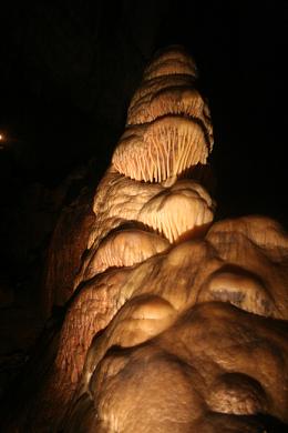 Llenca de los Serrano 4