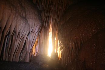 Llenca de los Serrano 8