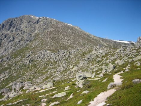 maliciosa FOTO 2 MALICIOSA [800x600]