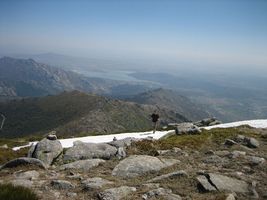 maliciosa FOTO 4 último tramo [800x600] [320x200]