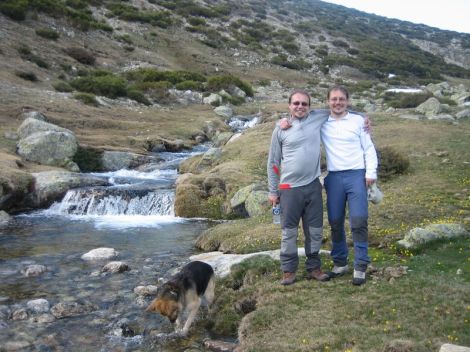 maliciosa FOTO 6 Nacimiento [800x600]