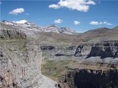 ORDESA Y MONTE PERDIDO AGOSTO 08 3