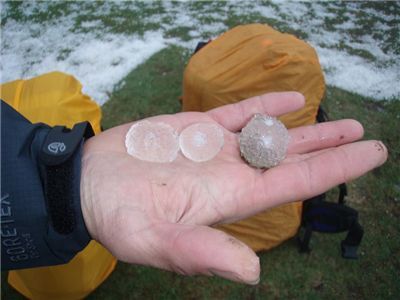 ORDESA Y MONTE PERDIDO AGOSTO 08 4