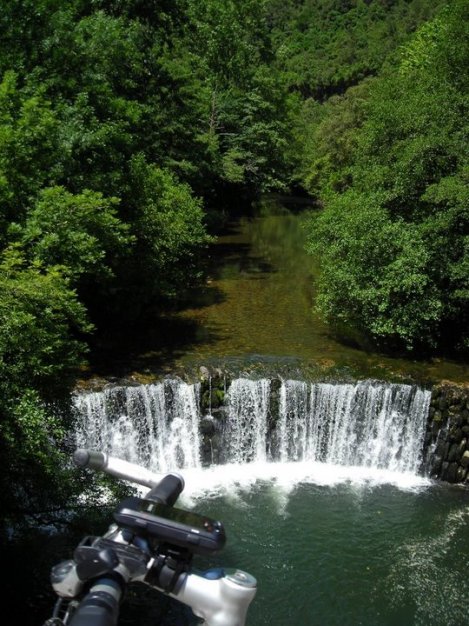 RutaXXaniversario 10