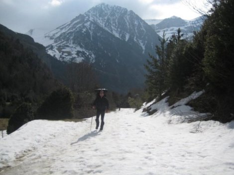 Vignemale Abril 2009 003