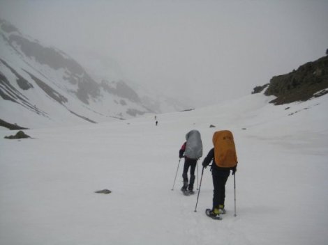 Vignemale Abril 2009 018