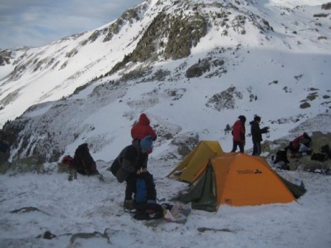 Vignemale Abril 2009 019