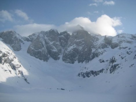 Vignemale Abril 2009 051