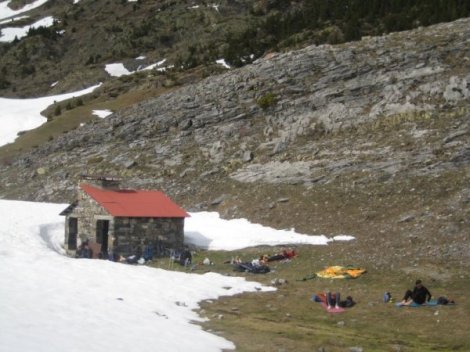 Vignemale Abril 2009 126