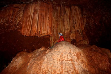 valsalobre-juanherranz-01