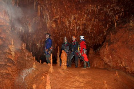 valsalobre-juanherranz-02