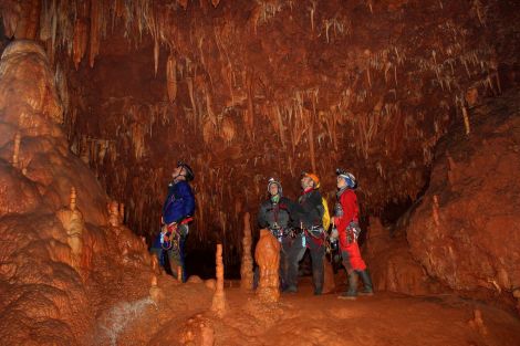 valsalobre-juanherranz-03