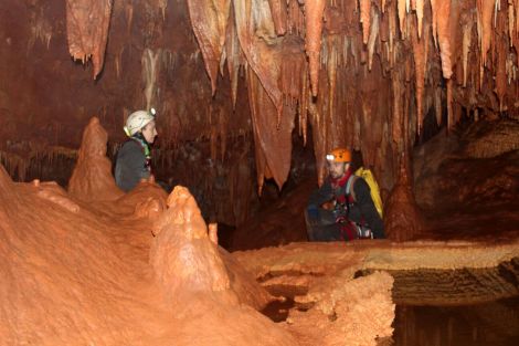 valsalobre-juanherranz-04