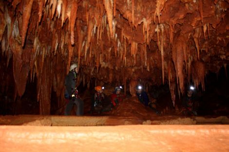 valsalobre-juanherranz-06