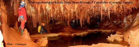 valsalobre-juanherranz-07