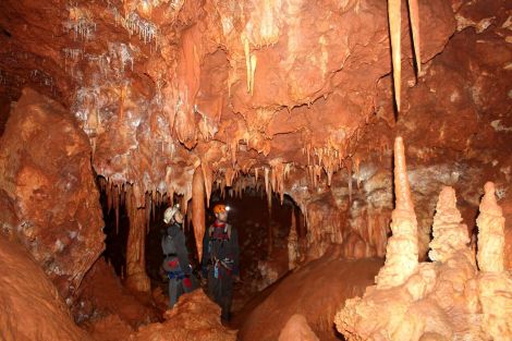 valsalobre-juanherranz-10