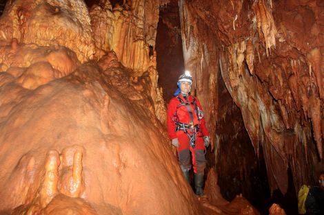 valsalobre-juanherranz-13