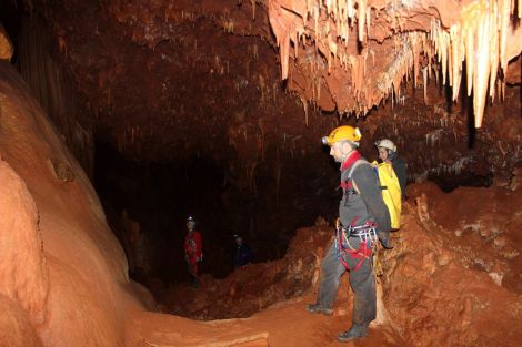 valsalobre-juanherranz-14