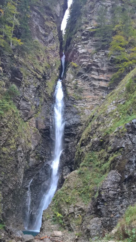 wp_20161009_09_54_34_rich